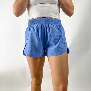 Asics Shorts | Size Medium